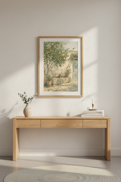 OrangeTree_Gate_9392861-232359-8O5_console-table_shot3.png