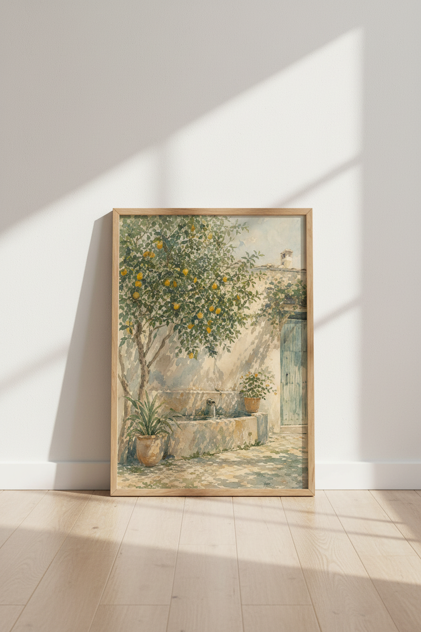 OrangeTree_Gate_9392861-232359-8O5_floor_shot2.png