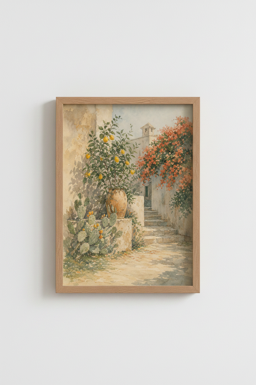 OrangeTree_Gate_9392861-232515-GBO_closeup_shot1.png