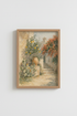 OrangeTree_Gate_9392861-232515-GBO_closeup_shot1.png