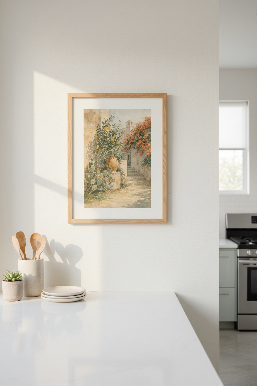OrangeTree_Gate_9392861-232515-GBO_kitchen_shot2.png
