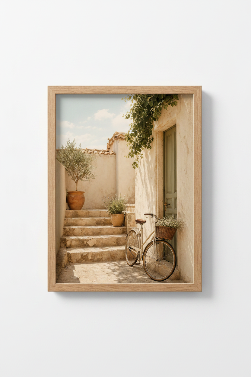 OrangeTree_MediteranneanBuilding_1536926-180628-MF0_closeup_shot1.png