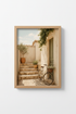 OrangeTree_MediteranneanBuilding_1536926-180628-MF0_closeup_shot1.png
