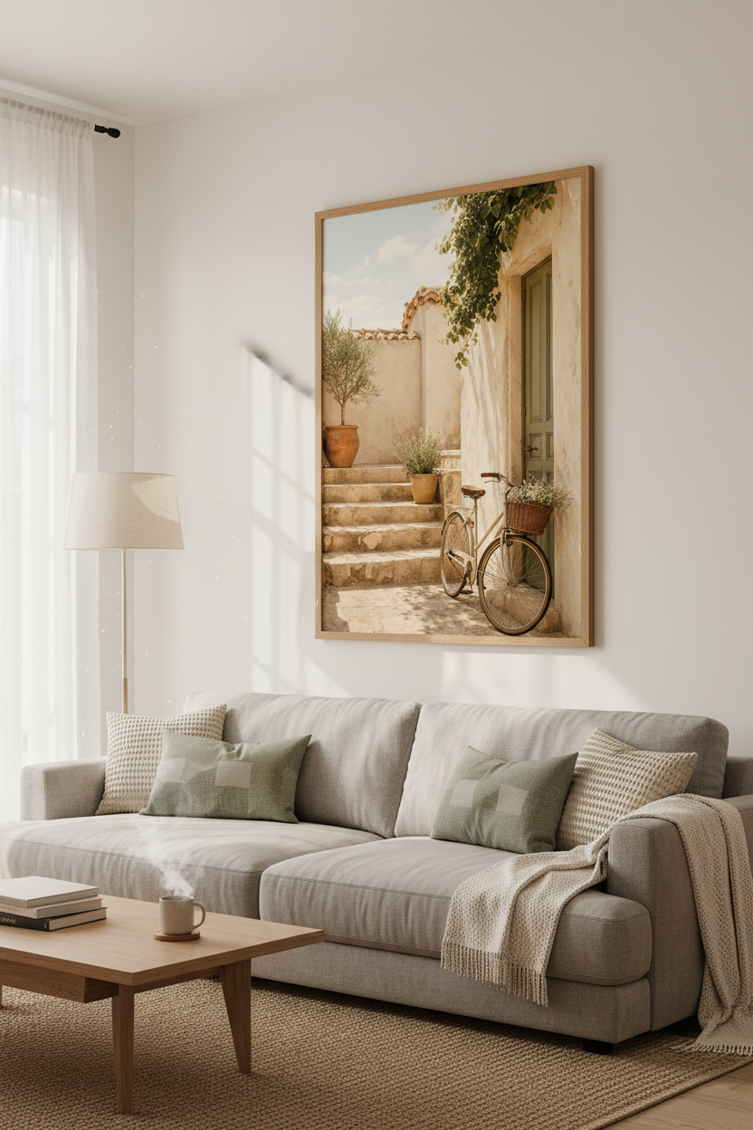 OrangeTree_MediteranneanBuilding_1536926-180628-MF0_living-room_shot2.png