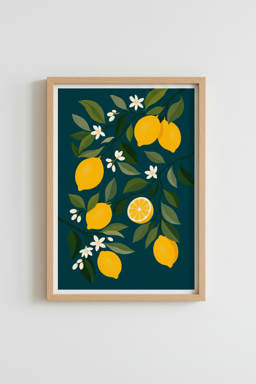 Orange_Blossoms_6990183_mockup1_closeup.png