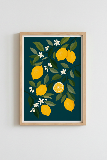 Orange_Blossoms_6990183_mockup1_closeup.png