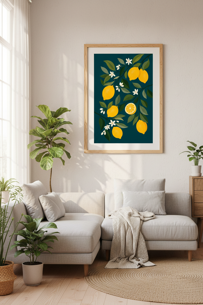 Orange_Blossoms_6990183_mockup2_living-room.png
