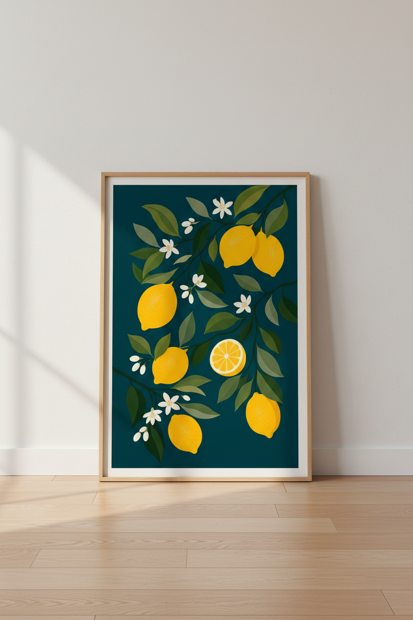 Orange_Blossoms_6990183_mockup3_floor.png