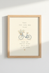 Orange_Drinks_Summer_8749279_mockup1_closeup.png