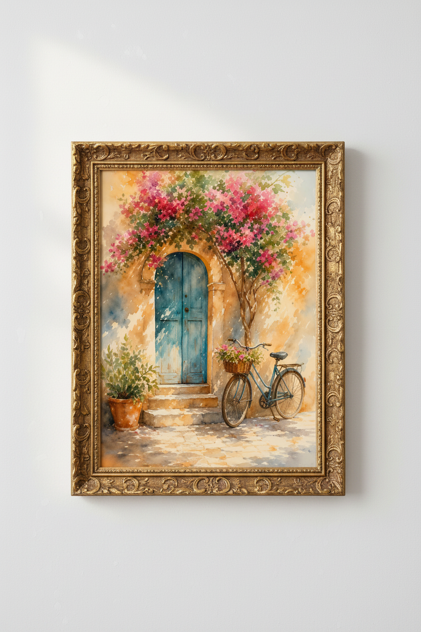 Orange_Tree_Door_9891873-125919-5B8_closeup_shot1.png