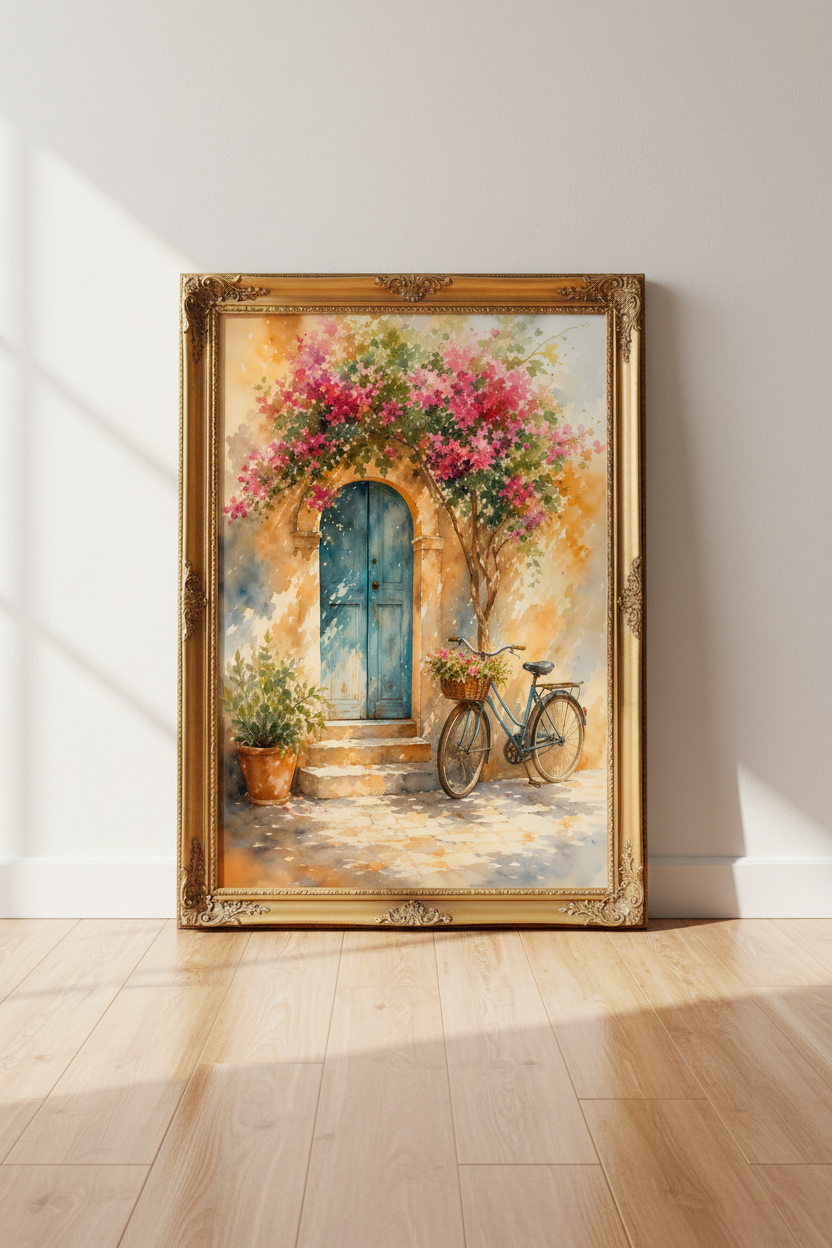 Orange_Tree_Door_9891873-125919-5B8_floor_shot2.png