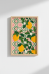 OrangesAndBlossoms_5080647_mockup1_closeup.png