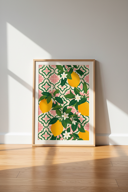 OrangesAndBlossoms_5080647_mockup3_floor.png