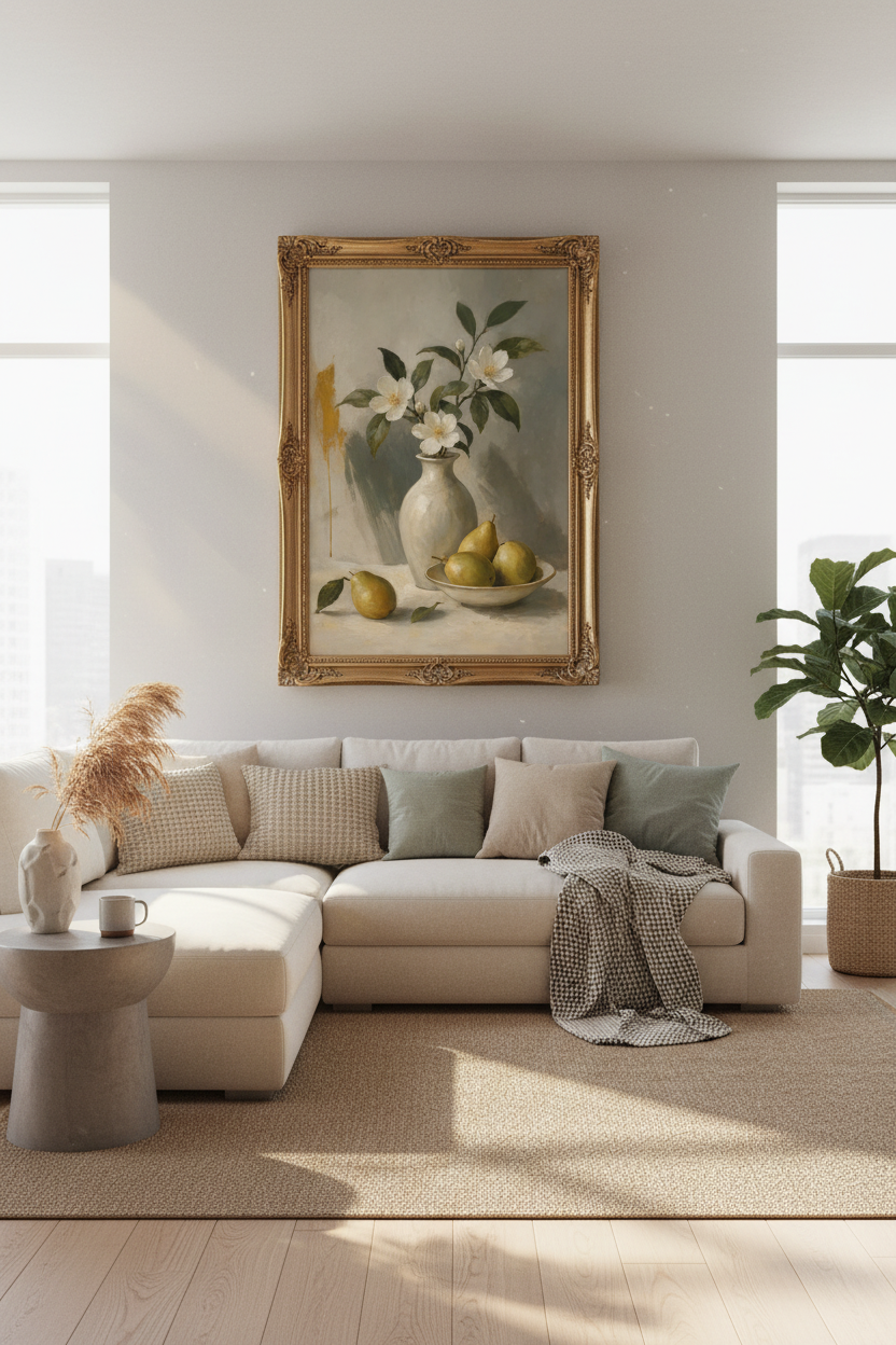 Oranges_Bowl_5634620-075306-PTO_living-room_shot2.png