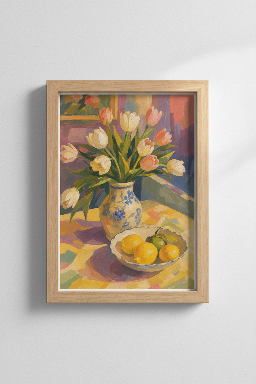 Oranges_StillLife_4472365-005958-92L_closeup_shot1.png