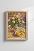 Oranges_StillLife_4472365-005958-92L_closeup_shot1.png