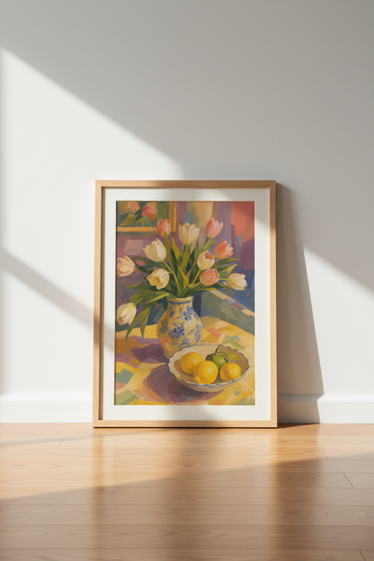 Oranges_StillLife_4472365-005958-92L_floor_shot2.png