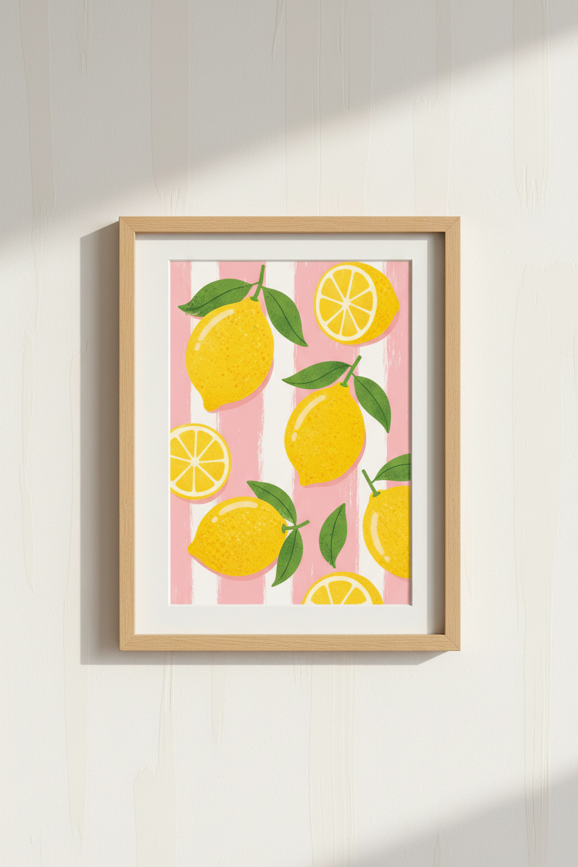 Oranges_Stripes_7275817_mockup1_closeup.png
