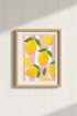 Oranges_Stripes_7275817_mockup1_closeup.png