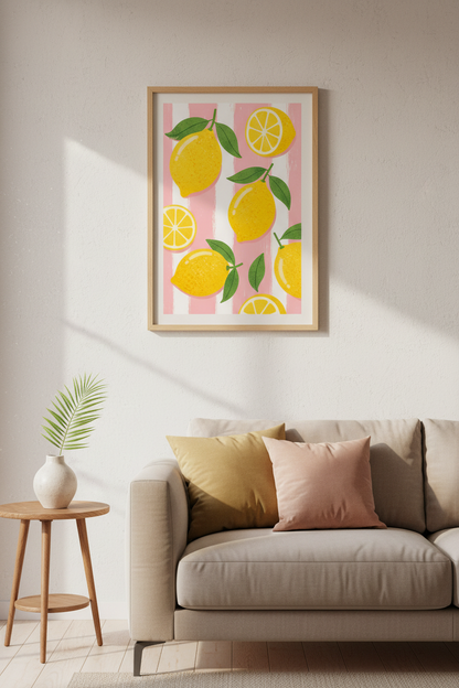 Oranges_Stripes_7275817_mockup2_living-room.png