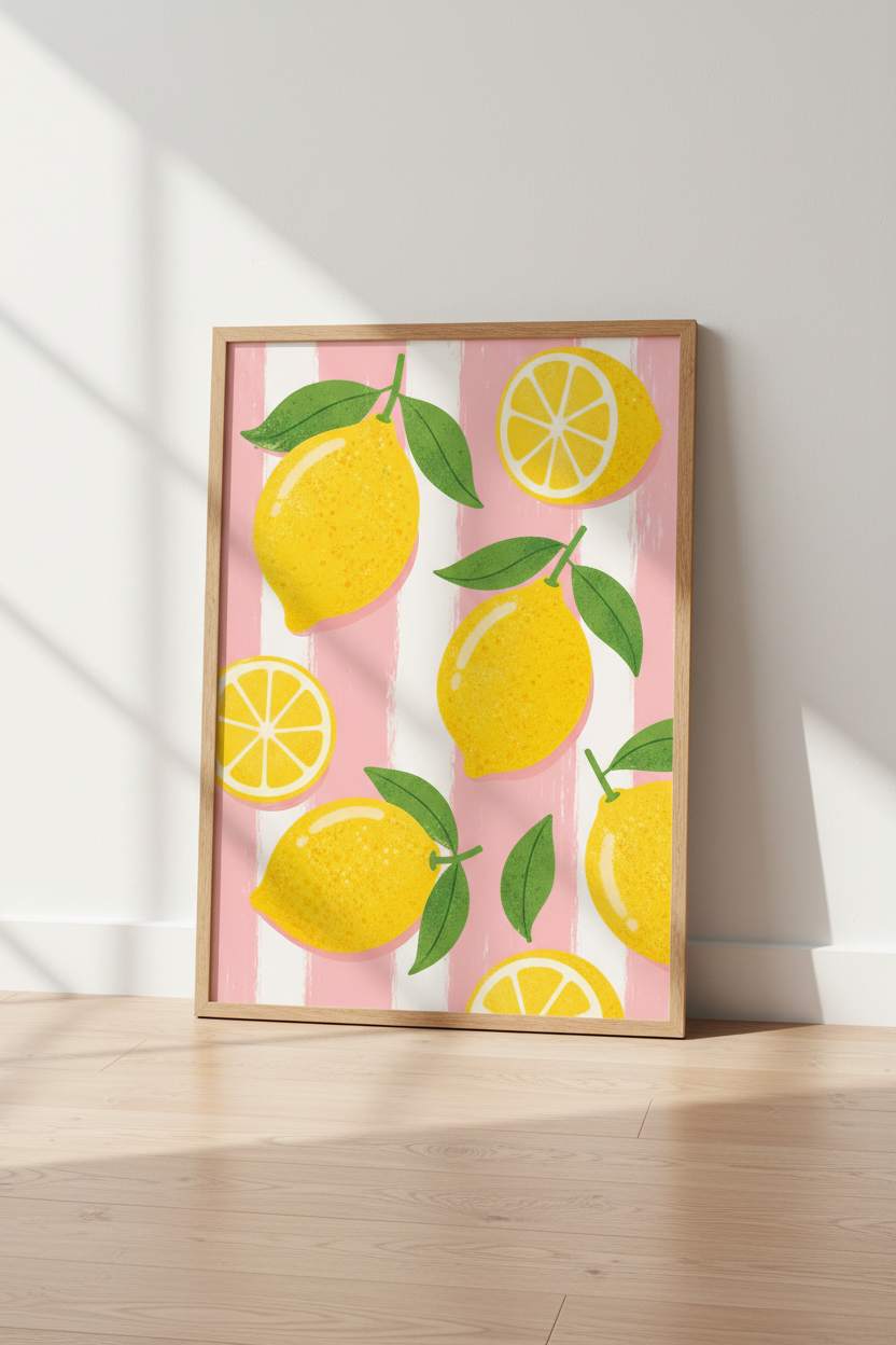 Oranges_Stripes_7275817_mockup3_floor.png
