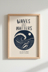 Orca_Ocean_7937273_mockup1_closeup.png