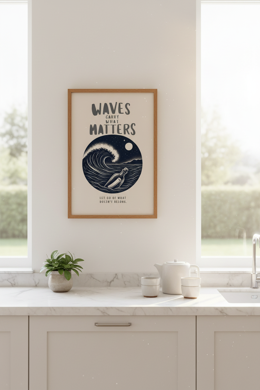Orca_Ocean_7937273_mockup2_kitchen.png