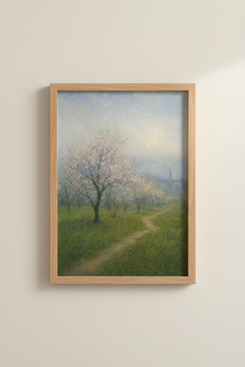 OrchardLandscape_SpringBlossoms_9431601-224935-GIF_closeup_shot1.png