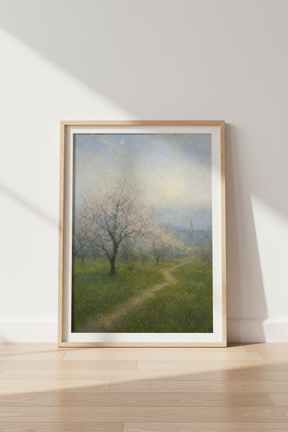 OrchardLandscape_SpringBlossoms_9431601-224935-GIF_floor_shot3.png
