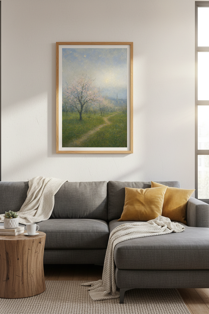 OrchardLandscape_SpringBlossoms_9431601-224935-GIF_living-room_shot2.png
