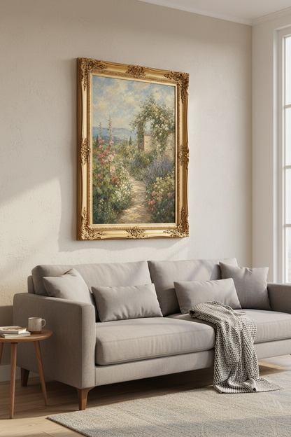 Orchard_Blossoms_2006067-075314-FCE_living-room_shot2.png