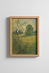 Orchard_Landscape_1056774-224935-GIF_closeup_shot1.png