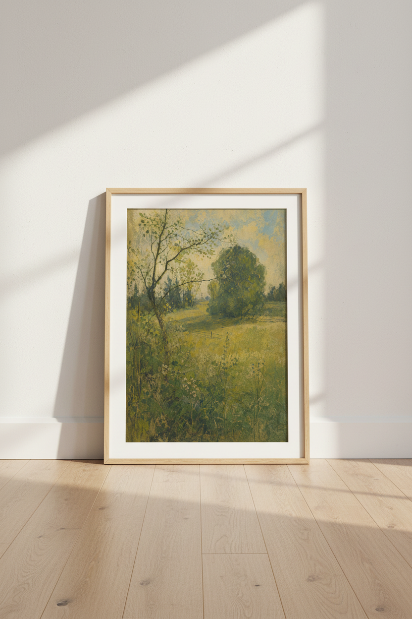 Orchard_Landscape_1056774-224935-GIF_floor_shot3.png
