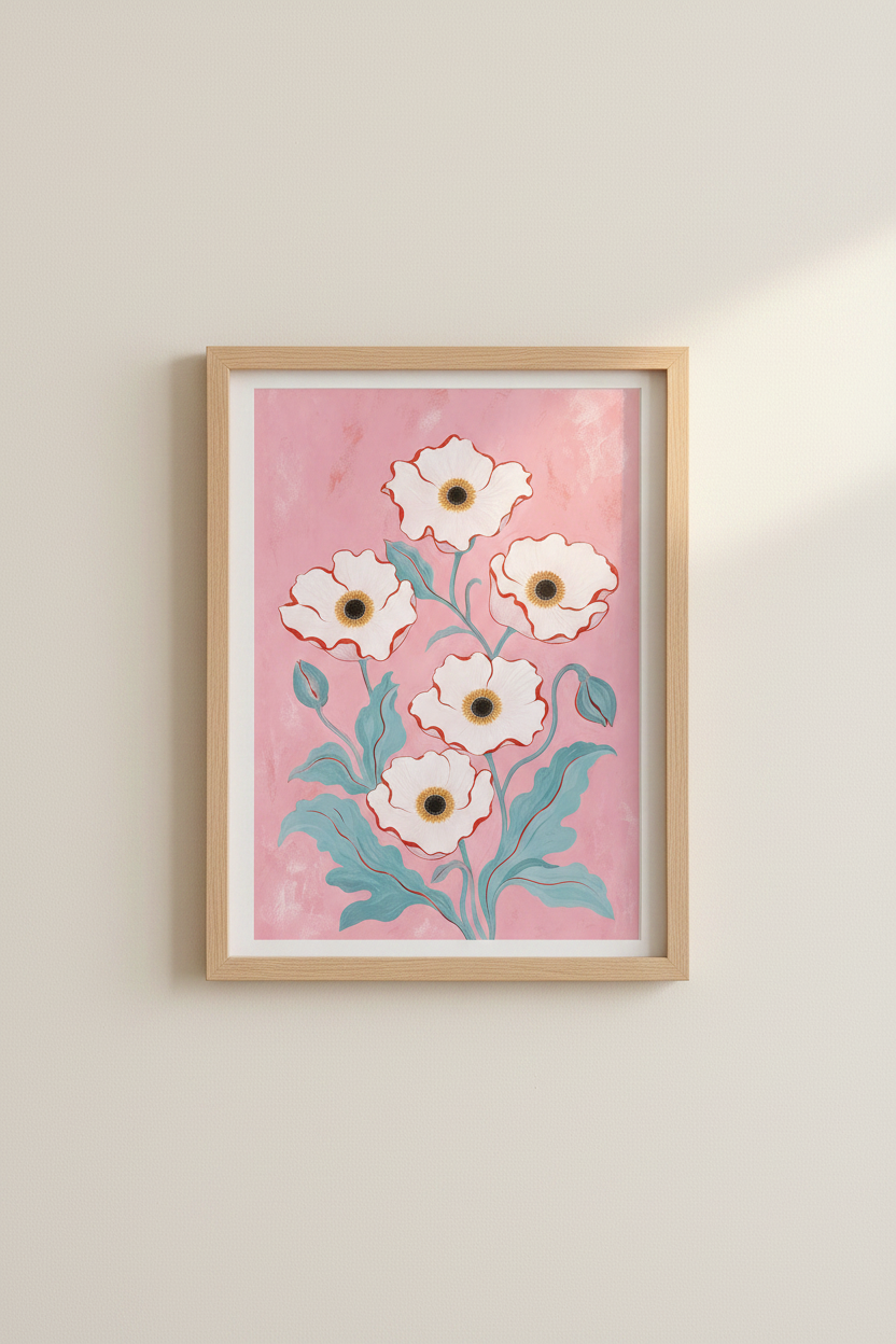 Orchid_Art_0692592-005630-1Z0_closeup_shot1.png