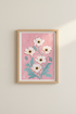Orchid_Art_0692592-005630-1Z0_closeup_shot1.png