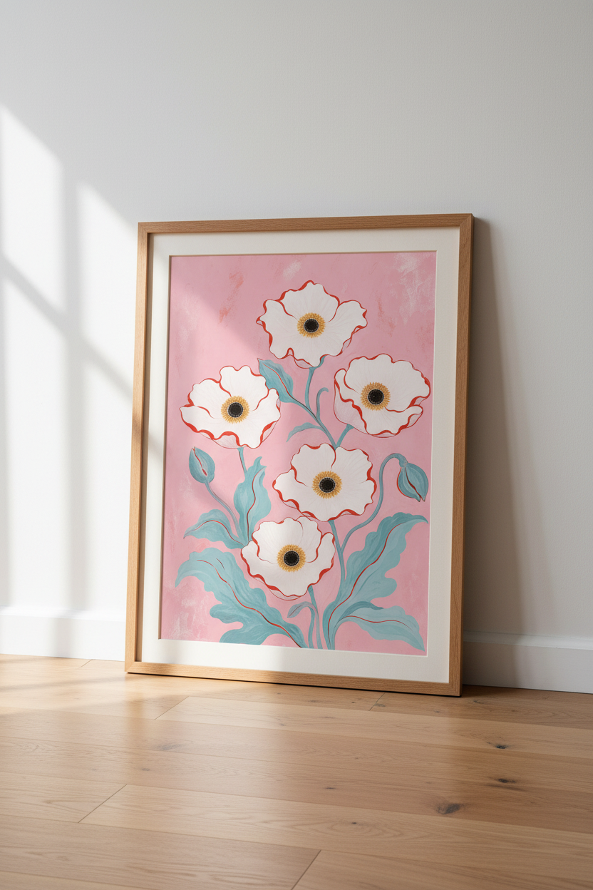 Orchid_Art_0692592-005630-1Z0_floor_shot3.png