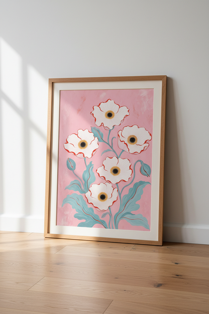 Orchid_Art_0692592-005630-1Z0_floor_shot3.png
