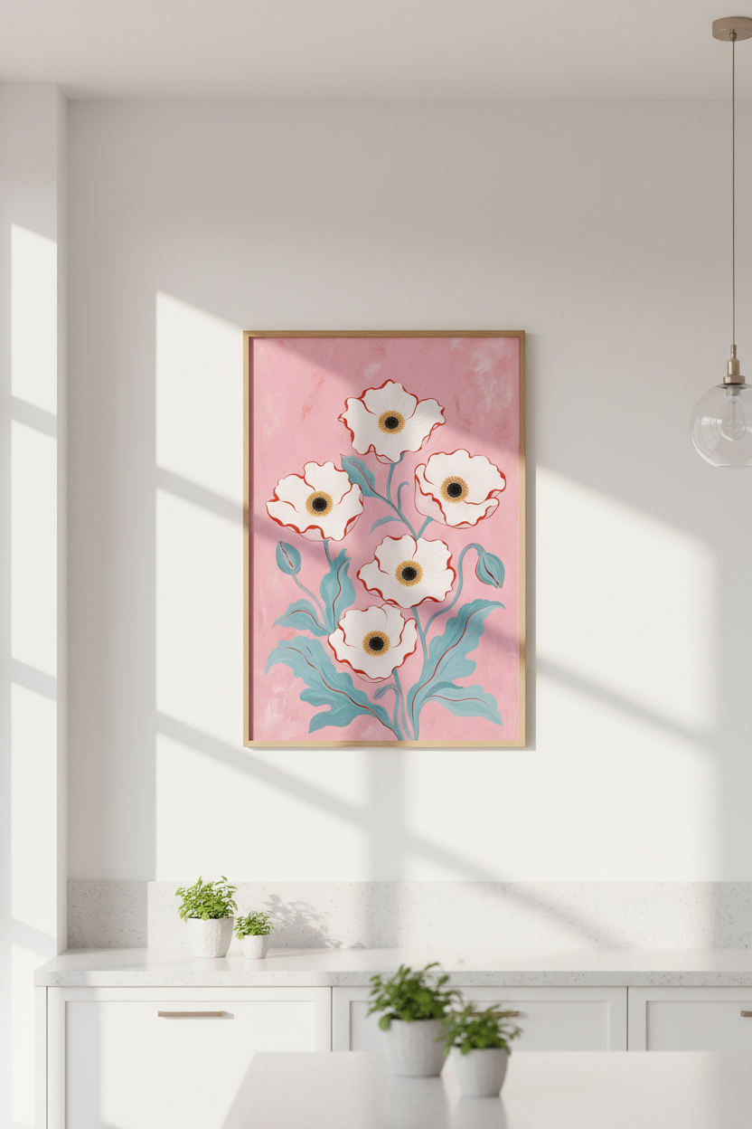 Orchid_Art_0692592-005630-1Z0_kitchen_shot2.png