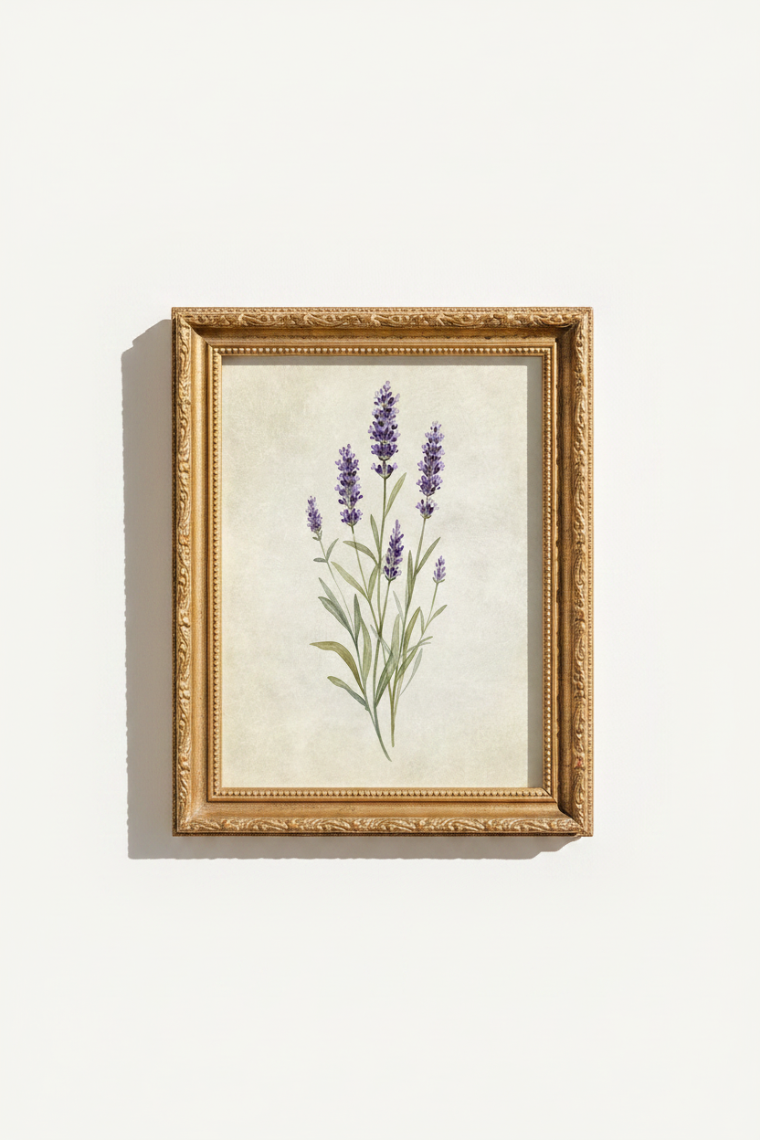 Oregano_Flowers_691314-125919-5B8_closeup_shot1.png