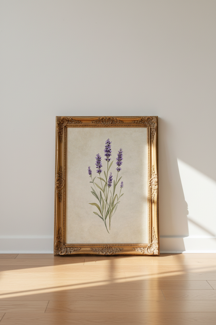 Oregano_Flowers_691314-125919-5B8_floor_shot2.png