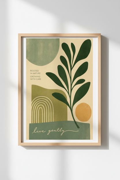 OrganicArtSet_4308671-185601-EXY_closeup_shot1.png