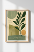 OrganicArtSet_4308671-185601-EXY_closeup_shot1.png