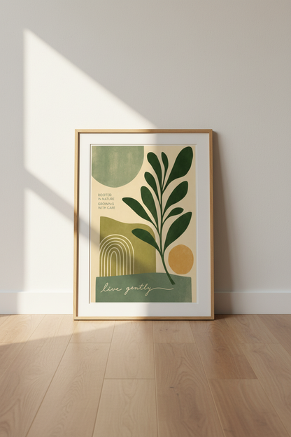 OrganicArtSet_4308671-185601-EXY_floor_shot3.png