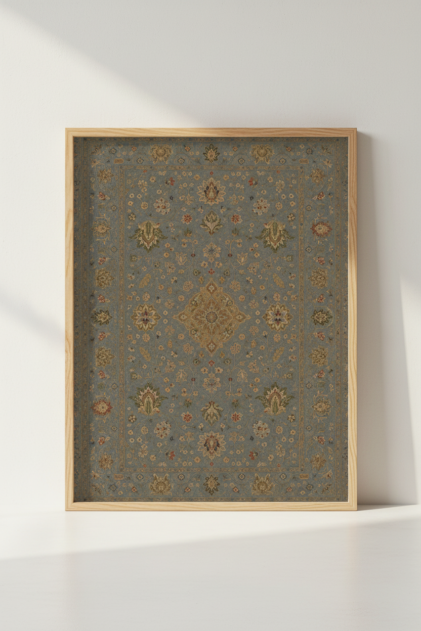 OrientalRug_FloralPattern_2496539-232359-8O5_closeup_shot1.png