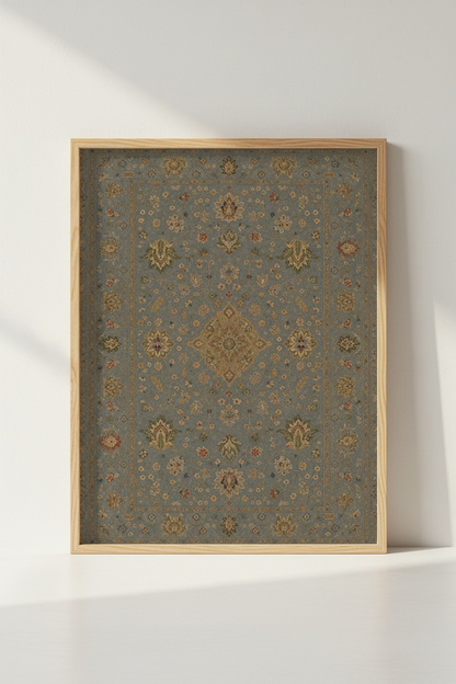 OrientalRug_FloralPattern_2496539-232359-8O5_closeup_shot1.png