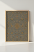OrientalRug_FloralPattern_2496539-232359-8O5_closeup_shot1.png