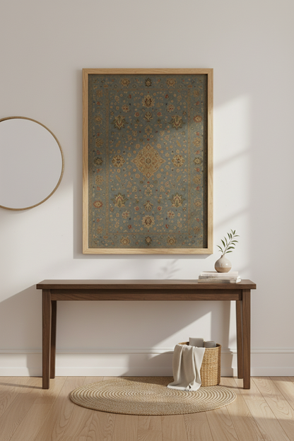 OrientalRug_FloralPattern_2496539-232359-8O5_console-table_shot3.png