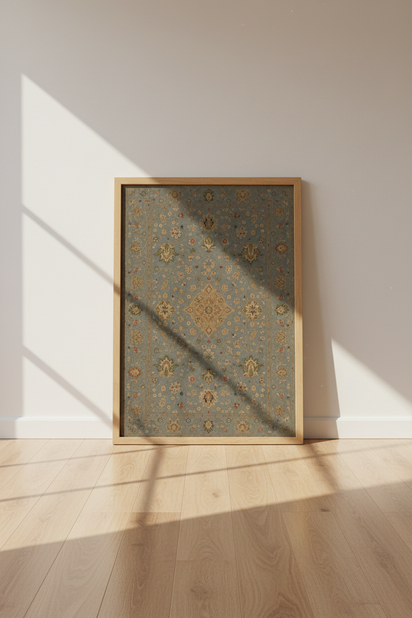 OrientalRug_FloralPattern_2496539-232359-8O5_floor_shot2.png