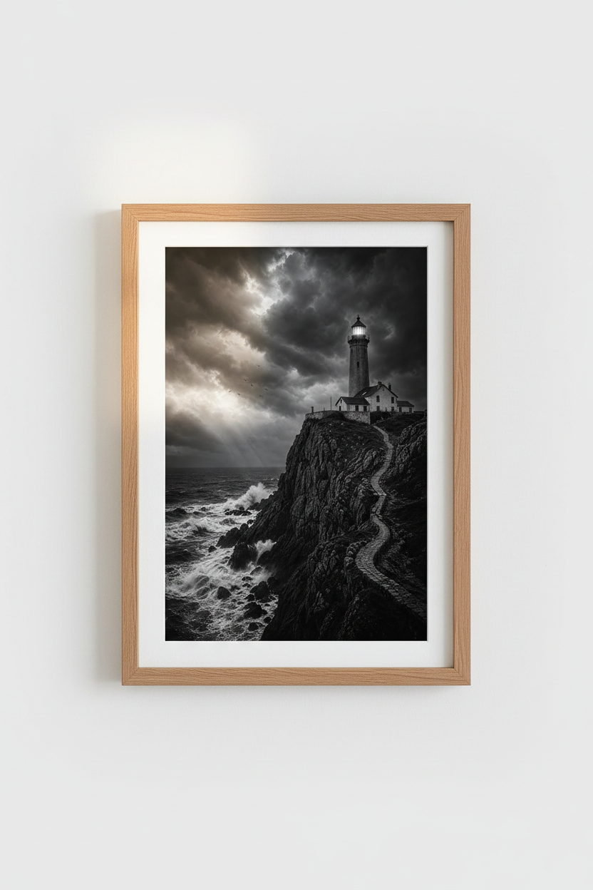 OrnateBuilding_StormySky_0197683_mockup1_closeup.png