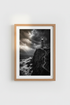 OrnateBuilding_StormySky_0197683_mockup1_closeup.png